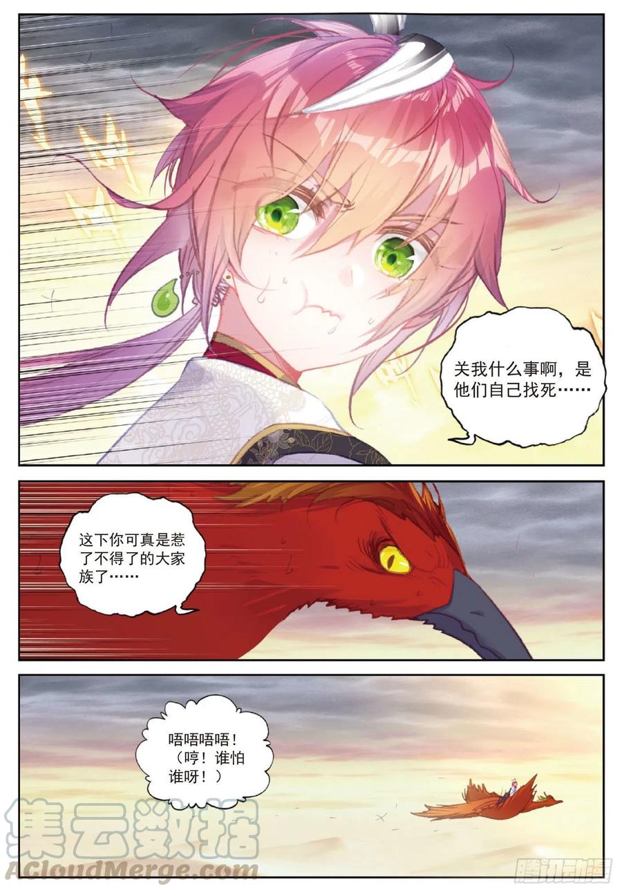 1.jpg