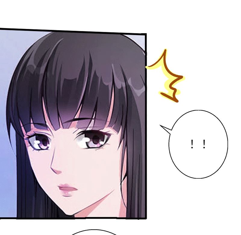 第1话 不再做你的替身-第1话