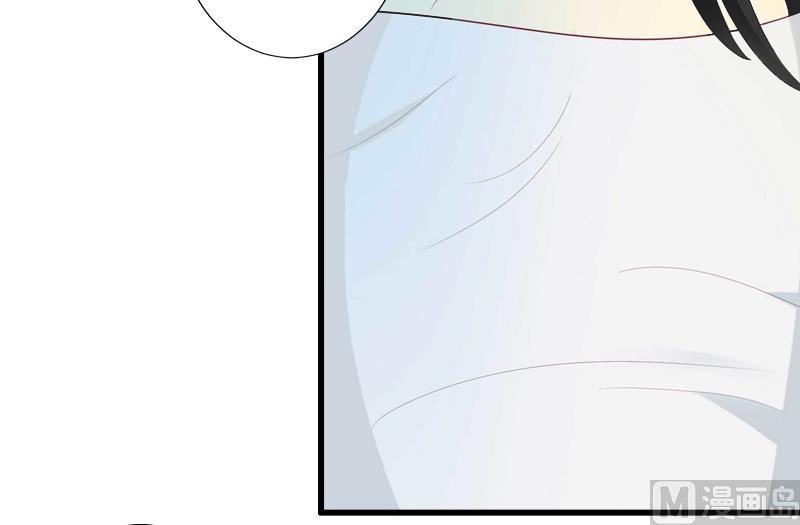 第11话 不想做你的妹妹-第11话