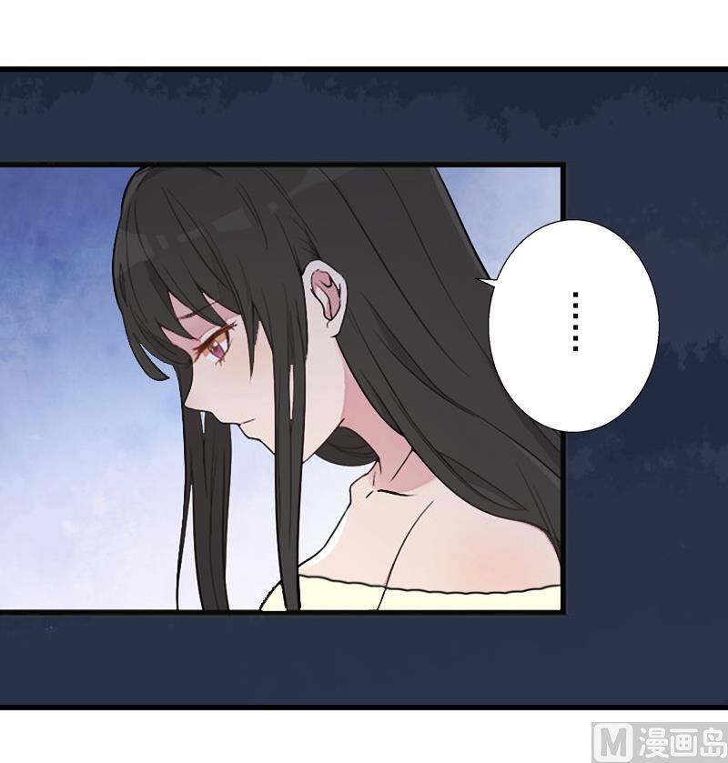 第11话 不想做你的妹妹-第11话