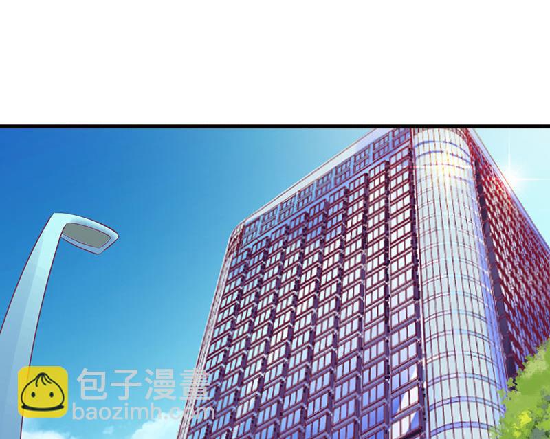 第11话 不想做你的妹妹-第11话