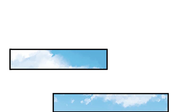 第19话 片场被围攻-第19话