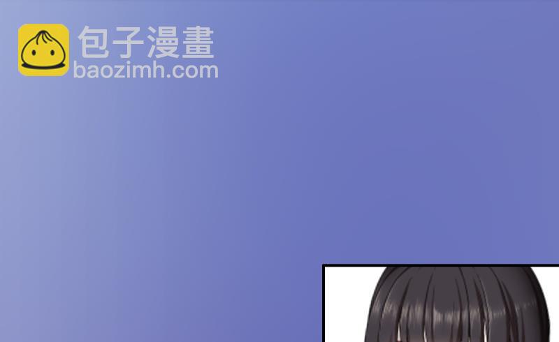 第19话 片场被围攻-第19话