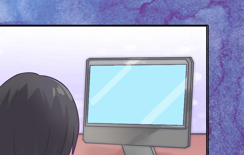 第19话 片场被围攻-第19话