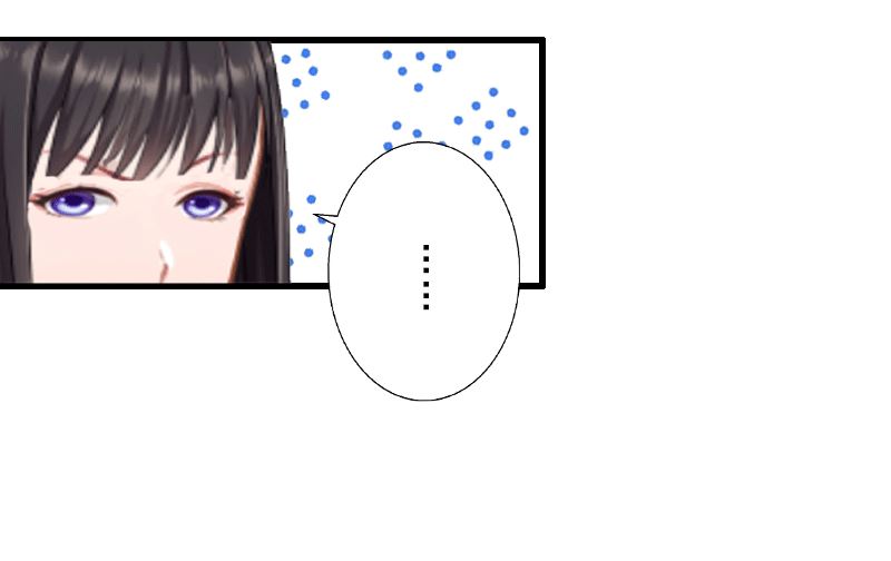 第3话 我喜欢的是你-第3话