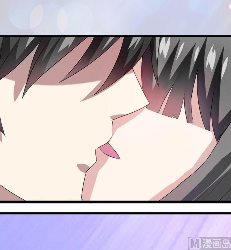 第21话 你才是我的恋人-第21话