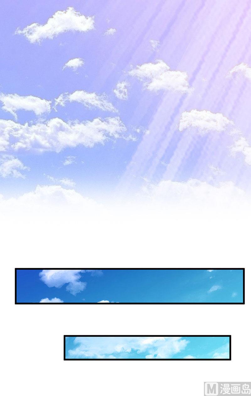 第21话 你才是我的恋人-第21话