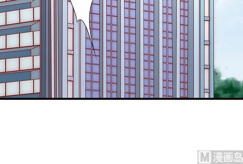 第21话 你才是我的恋人-第21话