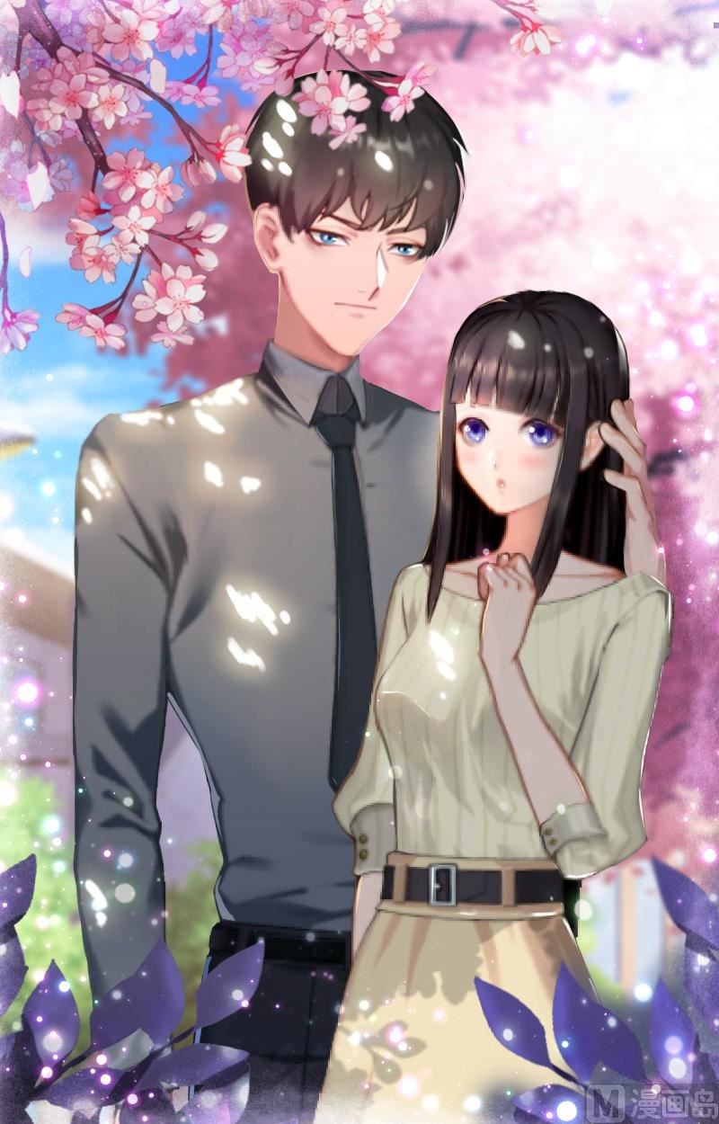 第27话 夫妻唱双簧-第27话