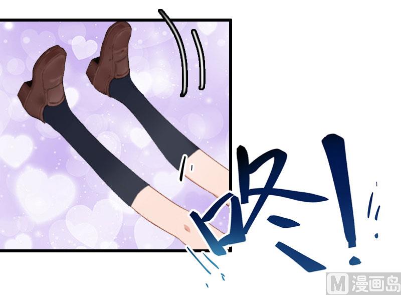 第27话 夫妻唱双簧-第27话