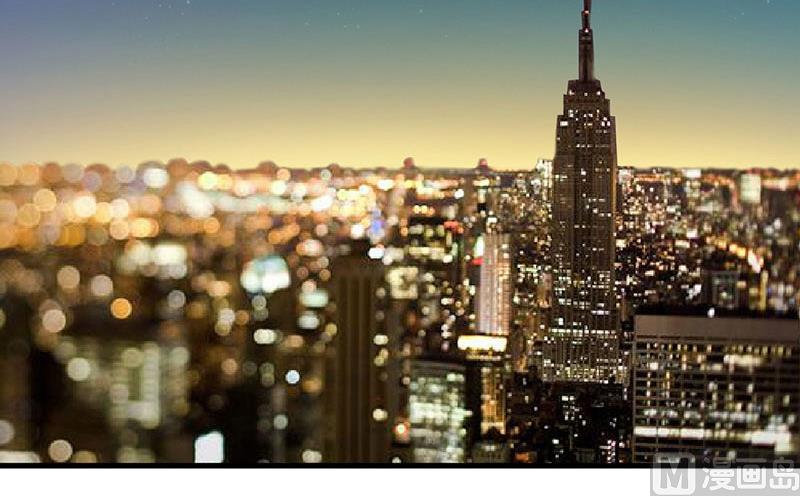 第31话 你就是我的皇后-第31话