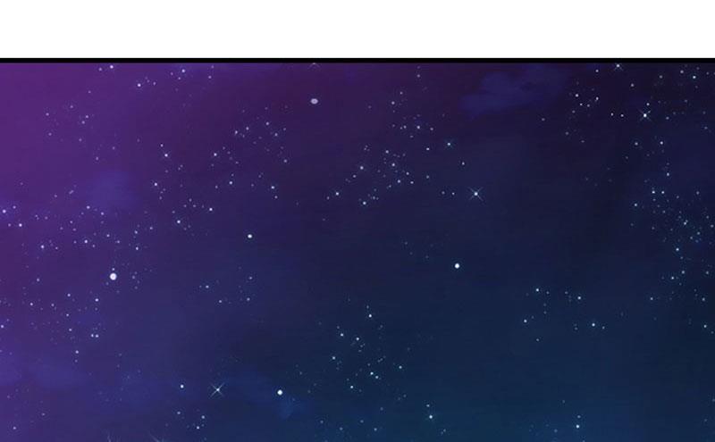 第31话 你就是我的皇后-第31话