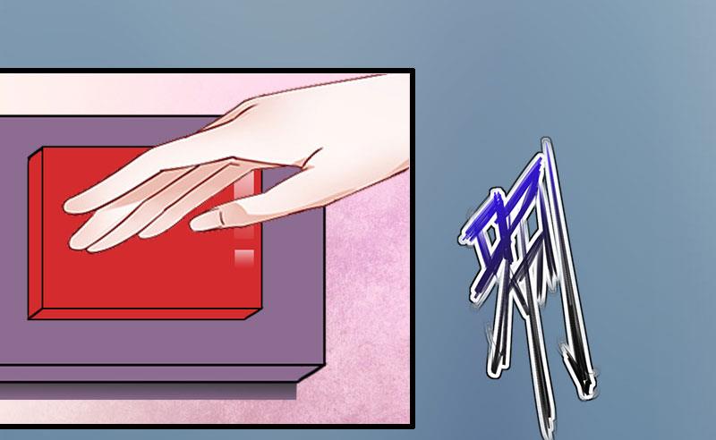 第37话 我讨厌恶毒的女人-第37话