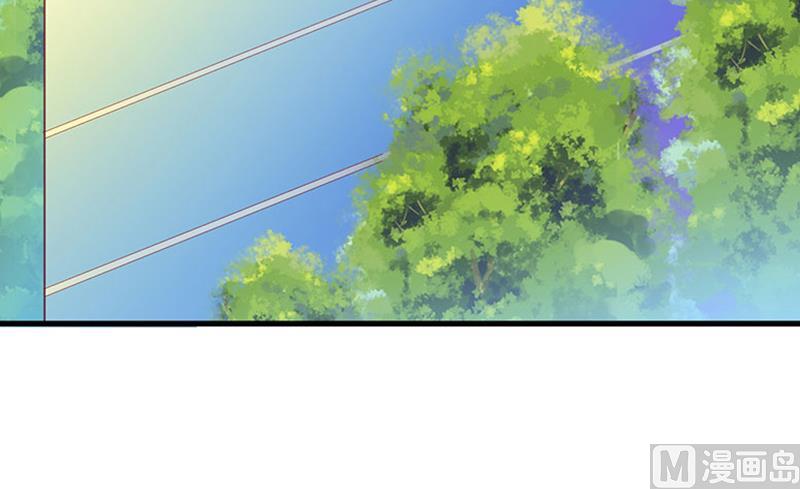 第7话 不自知的心动-第7话