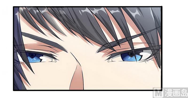 第7话 不自知的心动-第7话