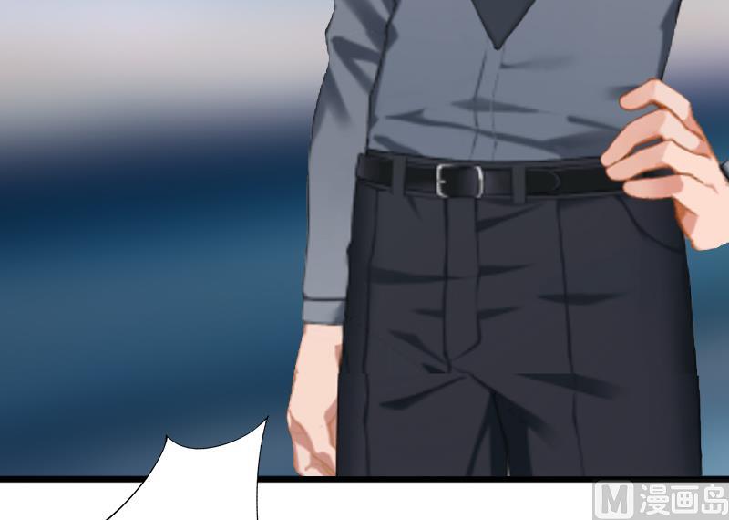 第9话 绑架-第9话