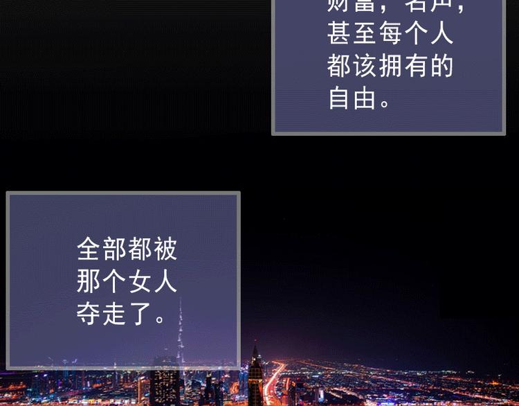 第1话 不再做你的替身(1/2)-第1话