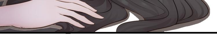 第11话 不在做你的妹妹(1/2)-第11话