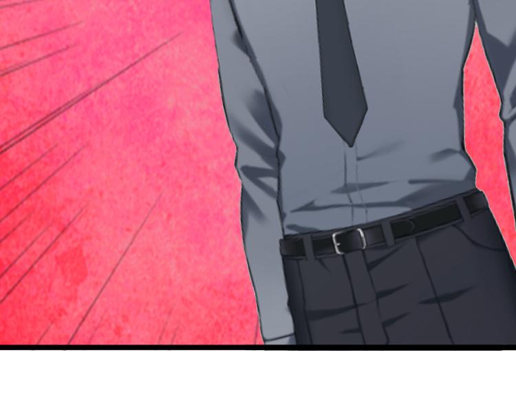 第11话 不在做你的妹妹(1/2)-第11话