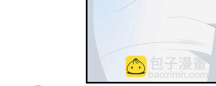 第11话 不在做你的妹妹(1/2)-第11话