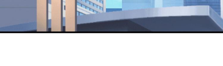 第11话 不在做你的妹妹(1/2)-第11话