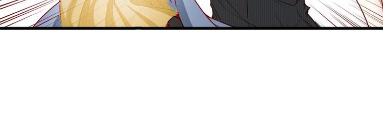 第11话 不在做你的妹妹(1/2)-第11话