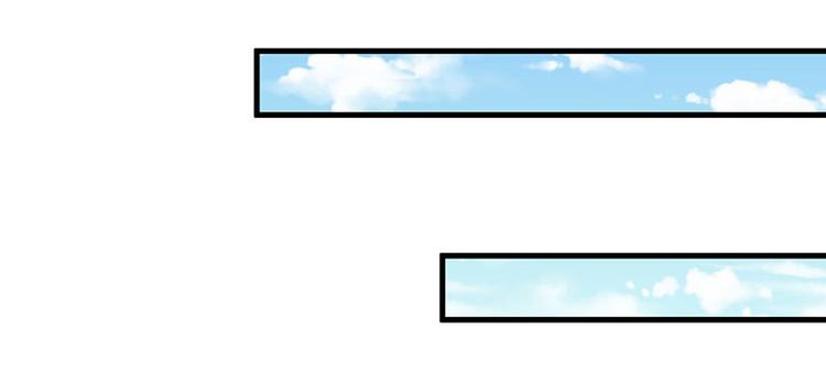 第13话 暗中试探(1/2)-第13话