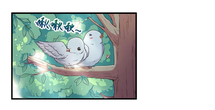 第13话 暗中试探(1/2)-第13话