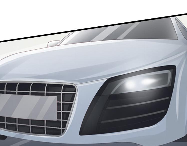 第13话 暗中试探(1/2)-第13话