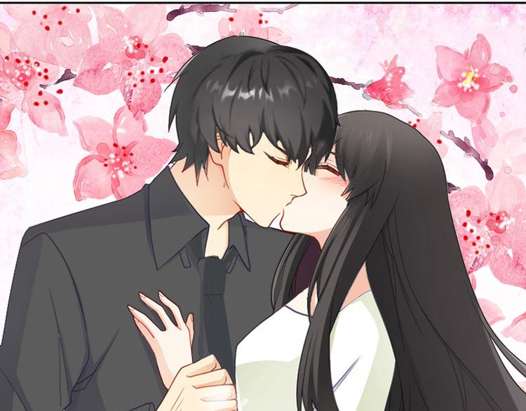 第15话 确定关系(1/2)-第15话