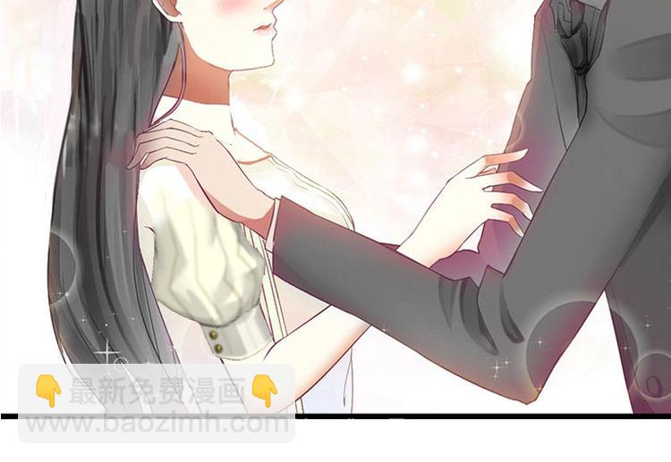 第15话 确定关系(1/2)-第15话