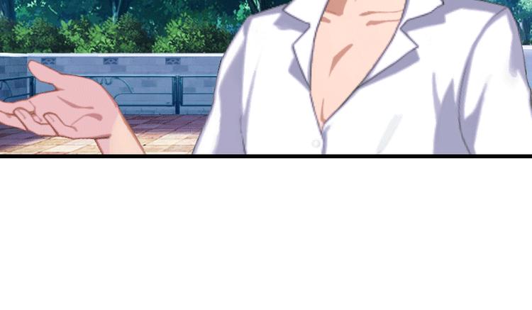 第3话 我喜欢的是你(1/2)-第3话