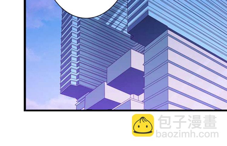 第3话 我喜欢的是你(1/2)-第3话