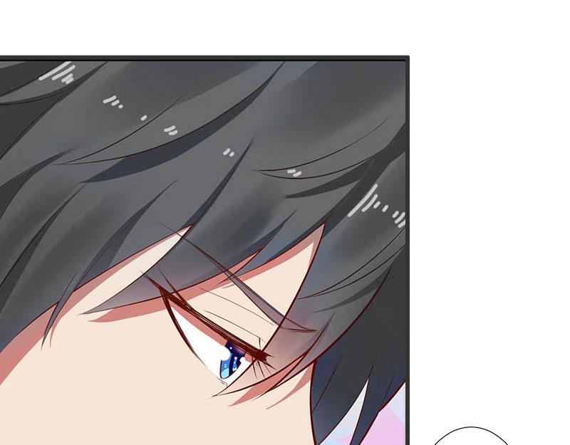 第21话 你才是我的恋人(1/2)-第21话