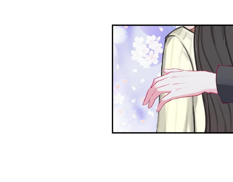 第21话 你才是我的恋人(1/2)-第21话