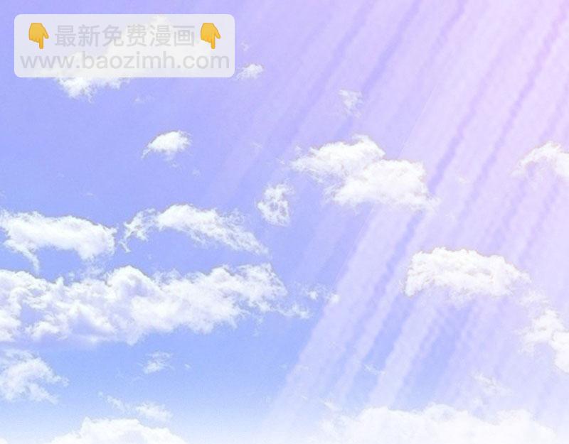 第21话 你才是我的恋人(1/2)-第21话