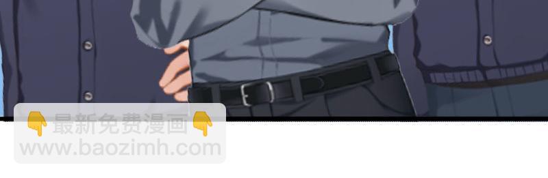 第21话 你才是我的恋人(1/2)-第21话