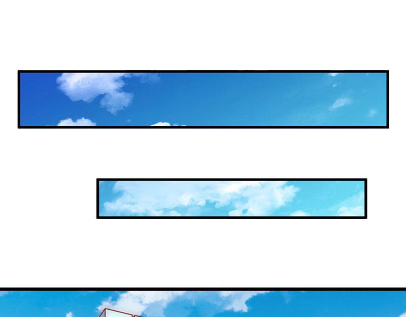 第21话 你才是我的恋人(1/2)-第21话