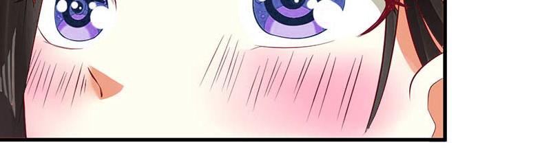 第21话 你才是我的恋人(1/2)-第21话