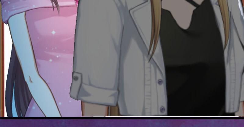 第23话 不择手段(1/2)-第23话