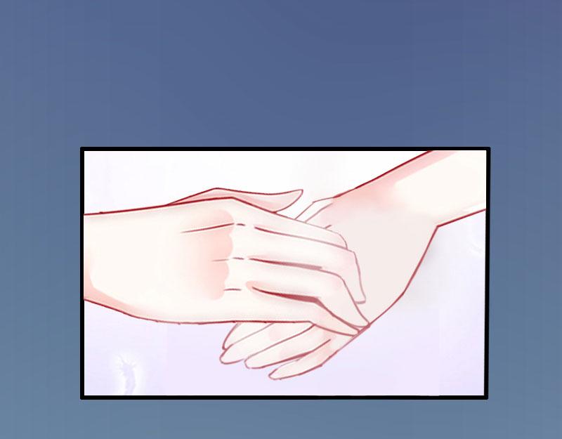 第23话 不择手段(1/2)-第23话