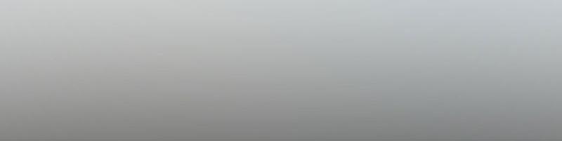 第23话 不择手段(1/2)-第23话