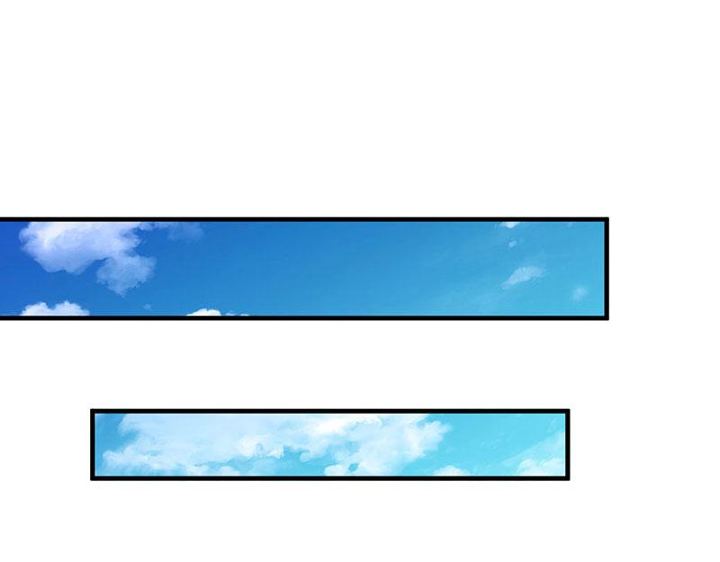 第23话 不择手段(1/2)-第23话