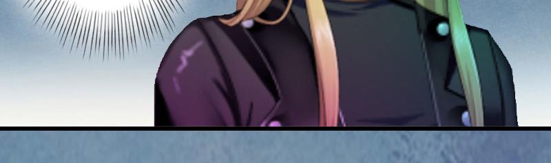 第23话 不择手段(1/2)-第23话