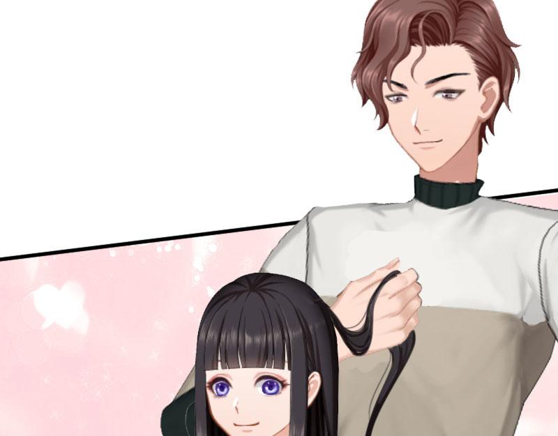 第23话 不择手段(1/2)-第23话