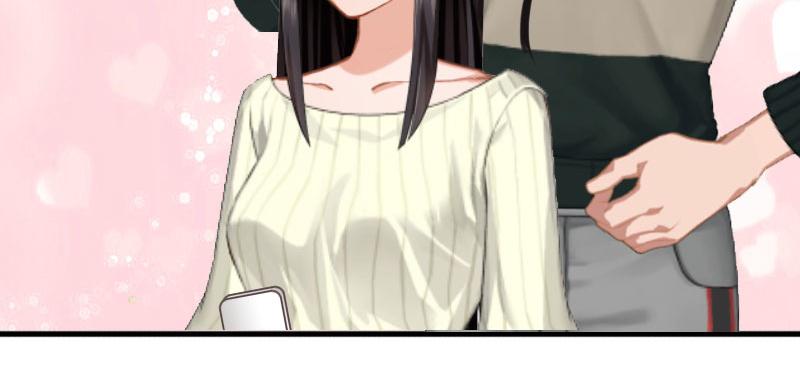 第23话 不择手段(1/2)-第23话