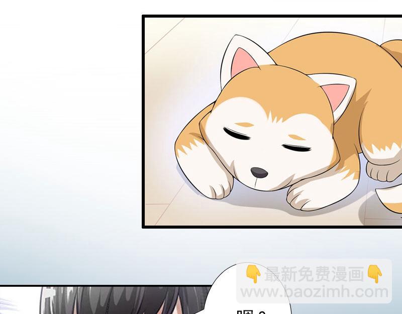 第23话 不择手段(1/2)-第23话