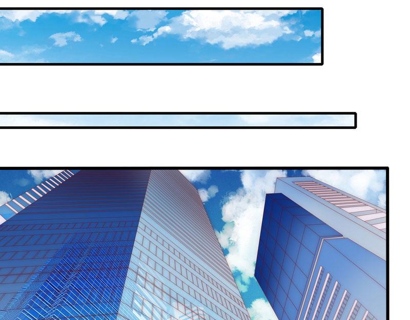 第25话 邀请函(1/2)-第25话