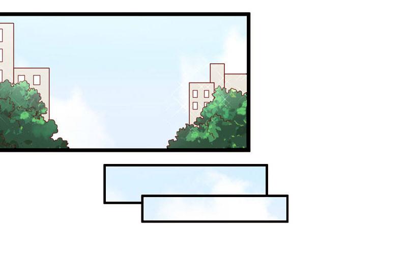 第25话 邀请函(1/2)-第25话