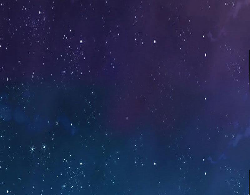 第25话 邀请函(1/2)-第25话